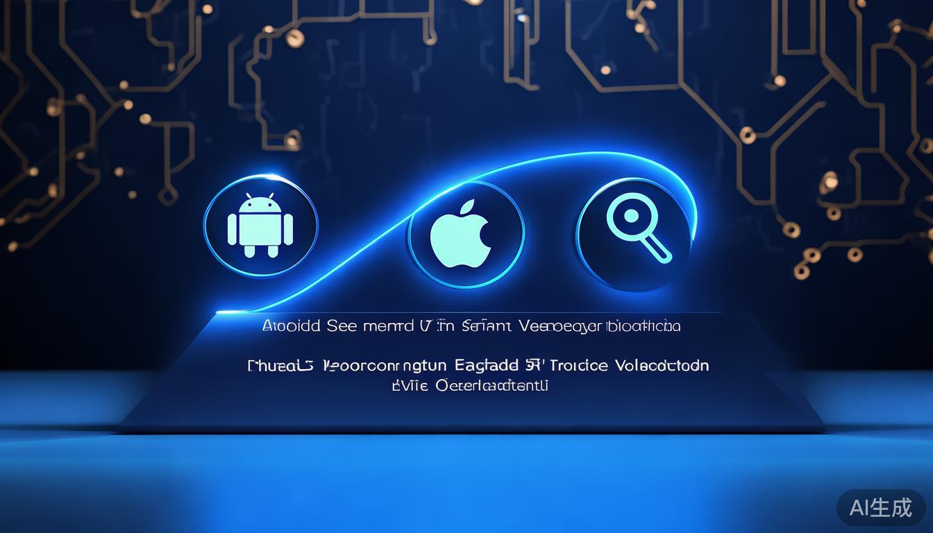 趋势软件官网_TP官方下载安装app的研究与发展趋势_趋势信息科技有限公司