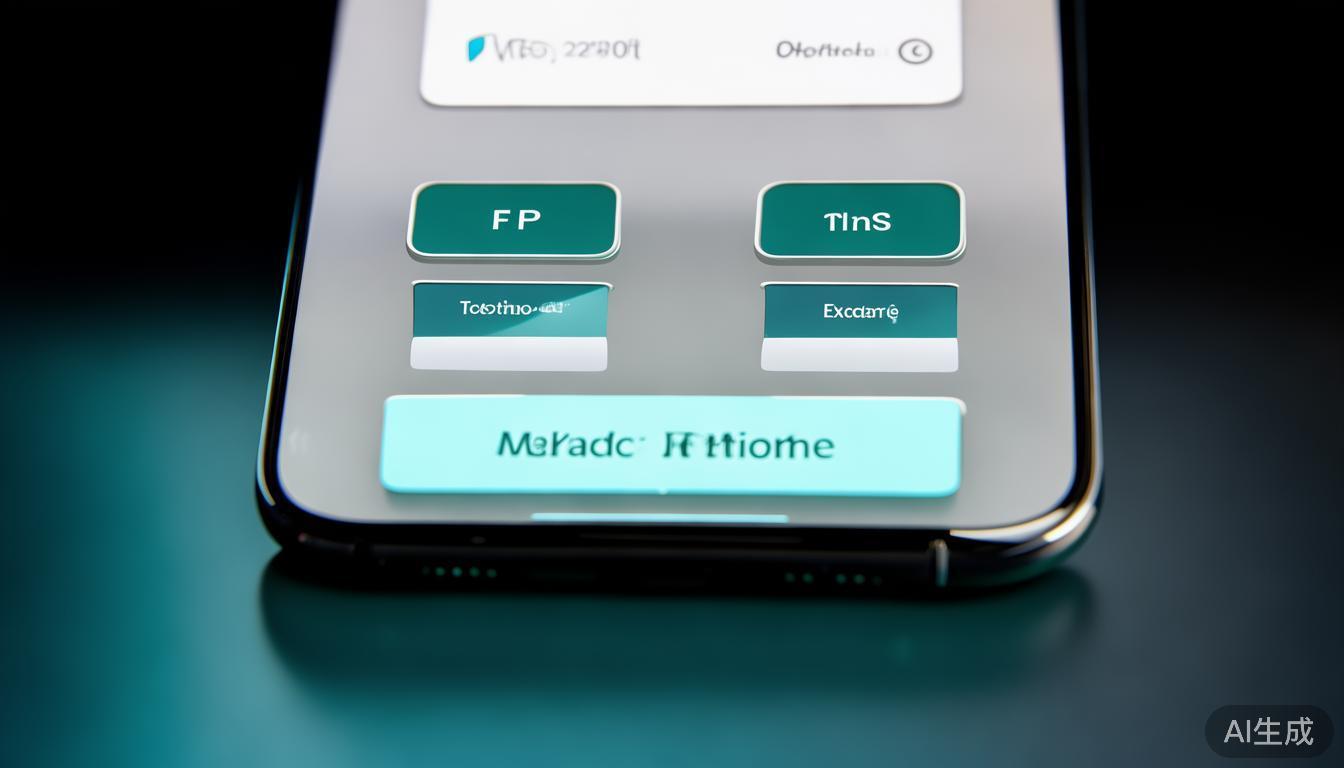 TP钱包的保护措施与客户体验_钱包保护套_钱包服务
