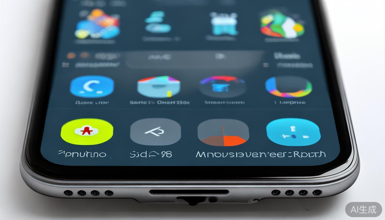 安卓崩溃_安卓TP2025安装后,做好这几点避免崩溃!_安卓软件崩溃日志