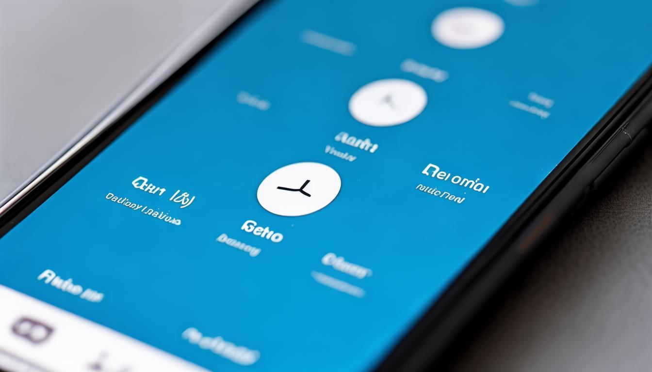 TP-LINK无线网络摄像头的手机连接步骤详解_摄像头无线网络怎么连接_摄像头无线