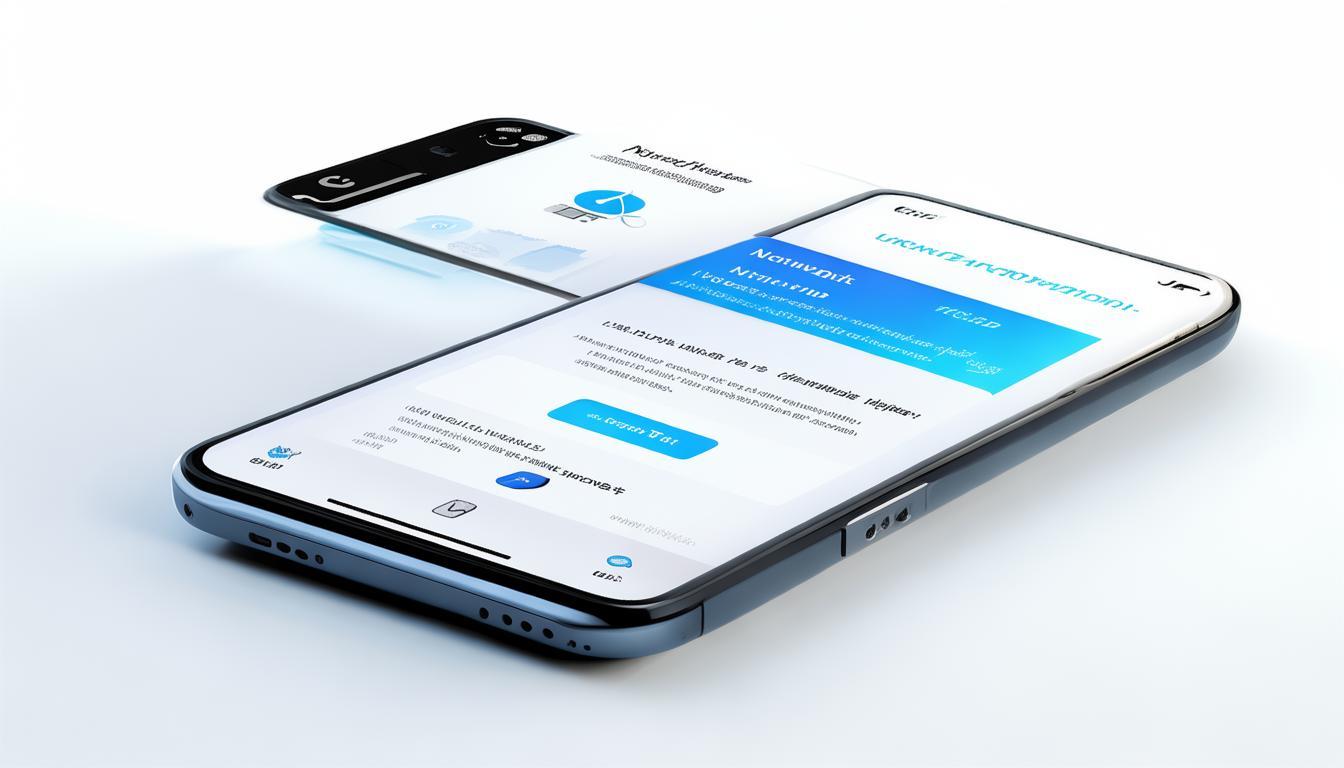 TP-Link APP绑定路由器后如何管理网络设置_路由器绑定状态_绑定路由器管理密码是什么