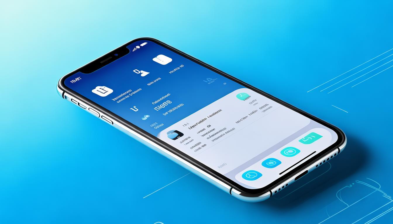 接入TP-LINK无线网络摄像头需要的手机系统要求_无线网摄像头和手机连接步骤_摄像头无线连接手机