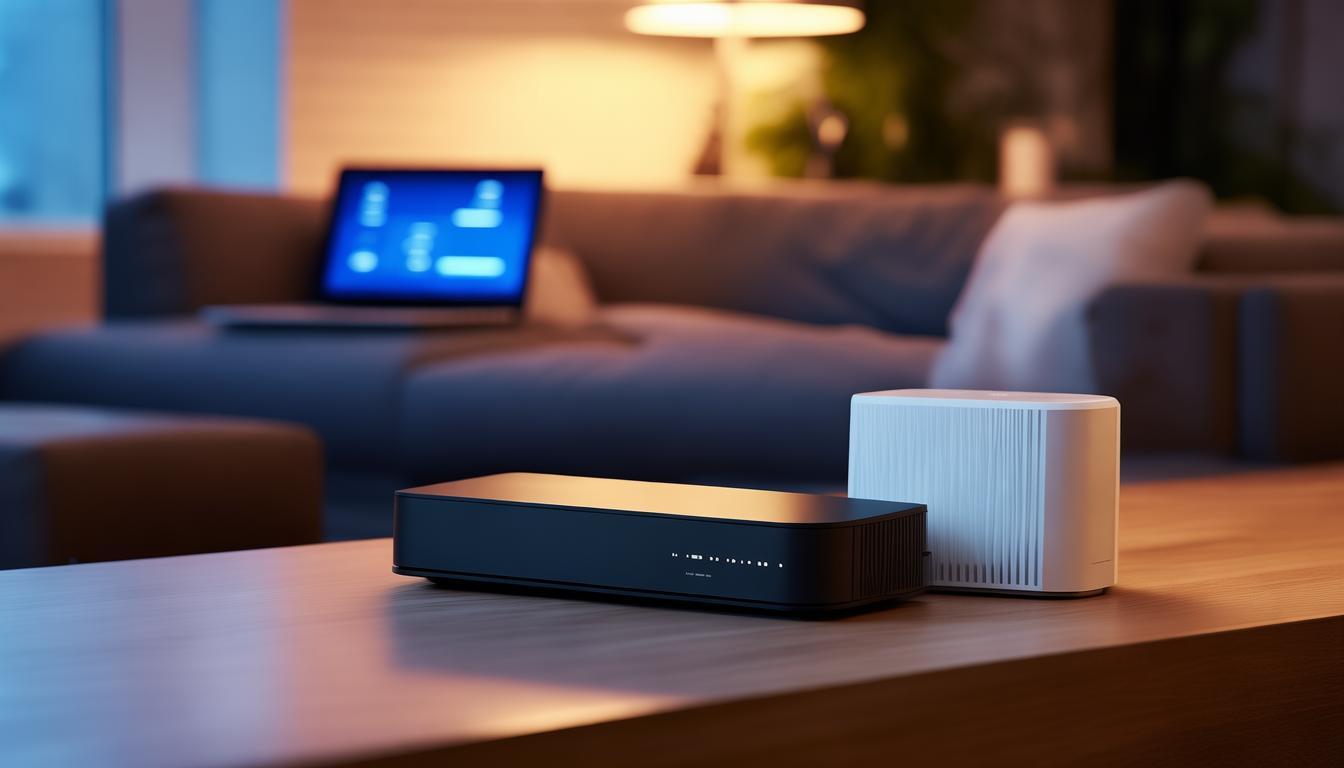 tp-link易展功能_TP-LINK XDR5430易展版的设置与调试方法_tp-link易展说明书