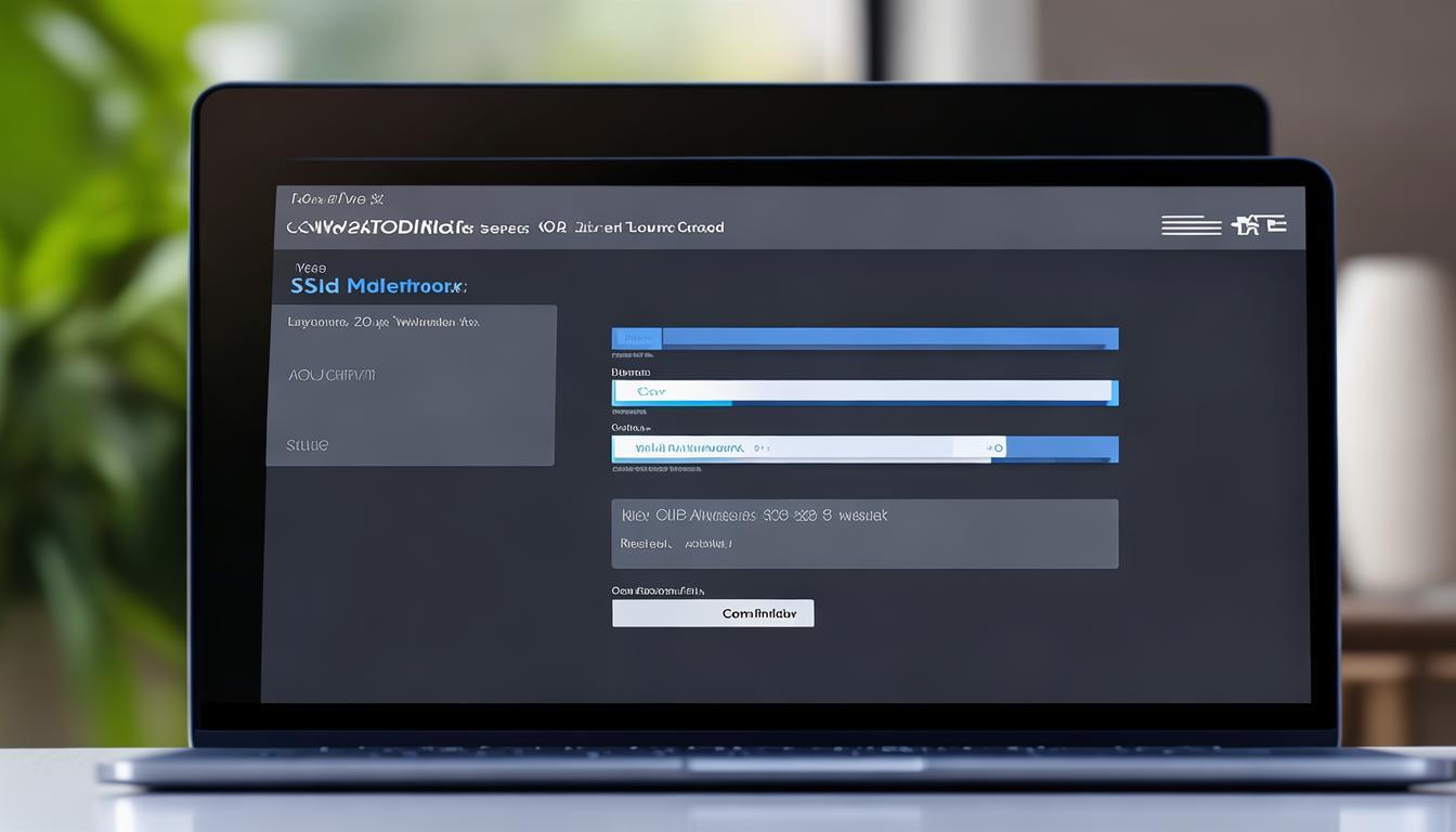 tp-link小型路由器设置_进行TP-LINK 150M Mini路由器设置的小窍门_路由器tp-link设置方法