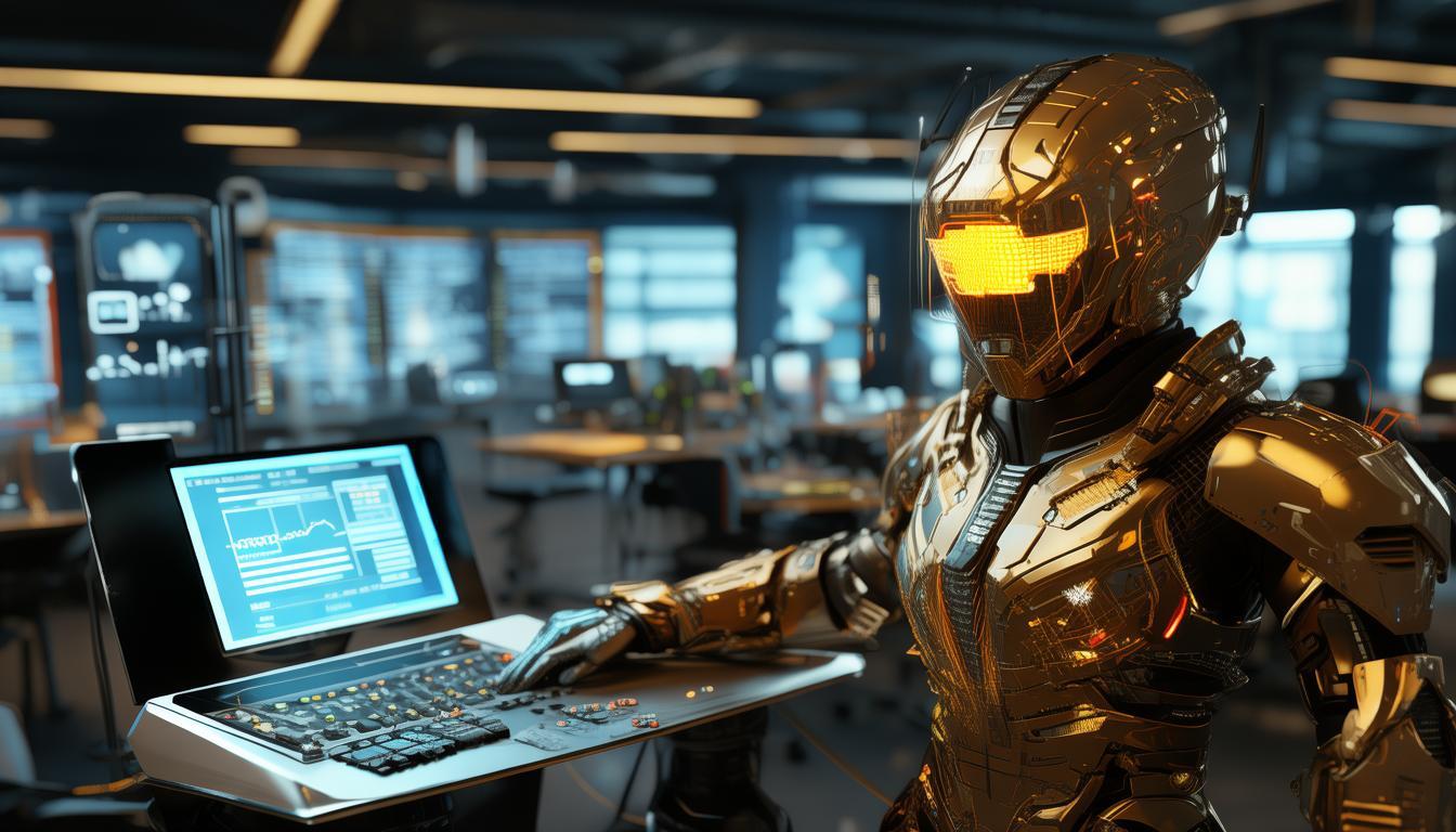 tplink轻舟_tplink轻舟系列_如何在TP-LINK轻舟AX6000上进行QoS设置?