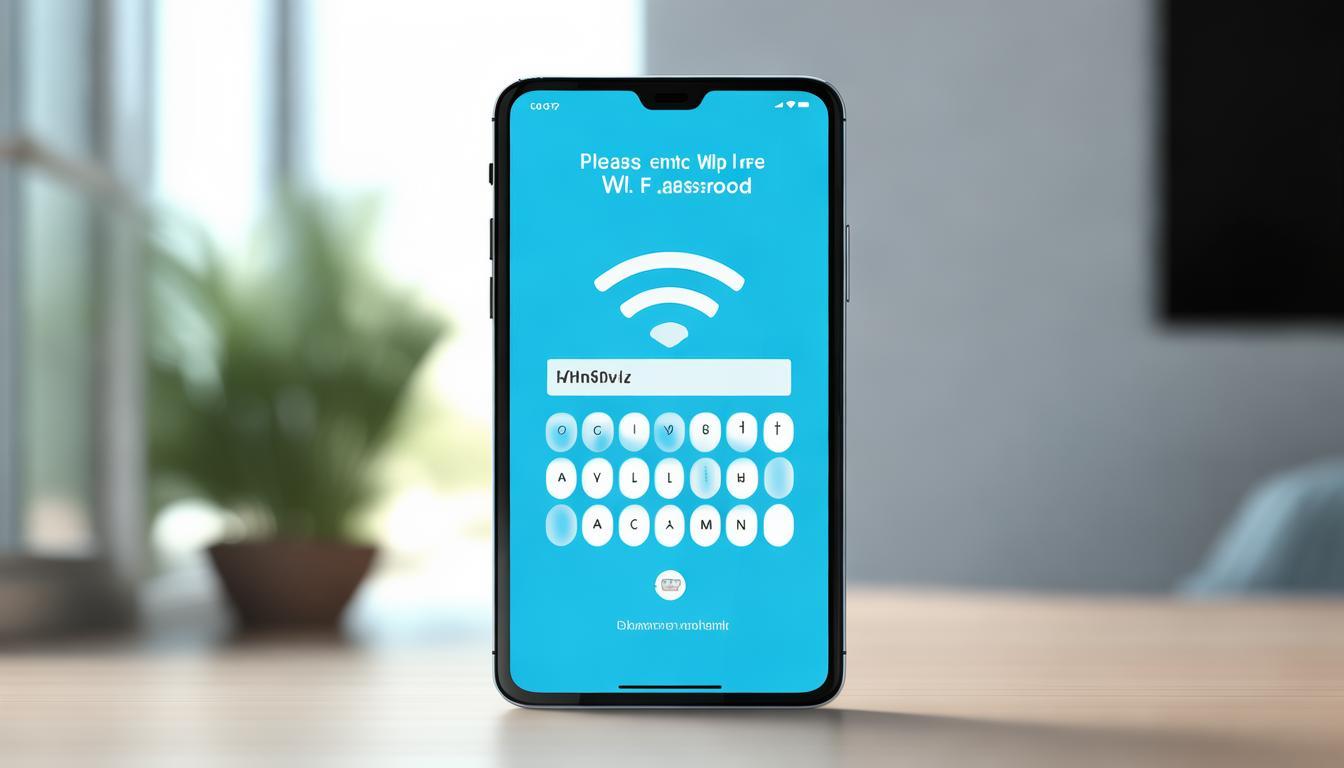 TP-LINK物联设备的首次登录指南_联通物联网连接点_联物科技