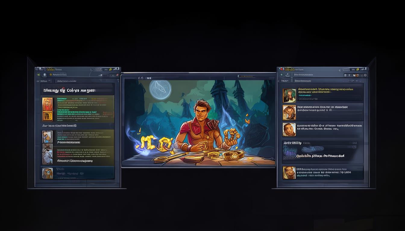 TPTP游戏在玩家心理上的影响与反响_TPTP游戏在玩家心理上的影响与反响_TPTP游戏在玩家心理上的影响与反响