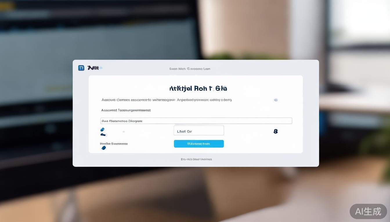 htt微信下载_如何在TPWallet官网下载设立微信公众号_微信下载app官网