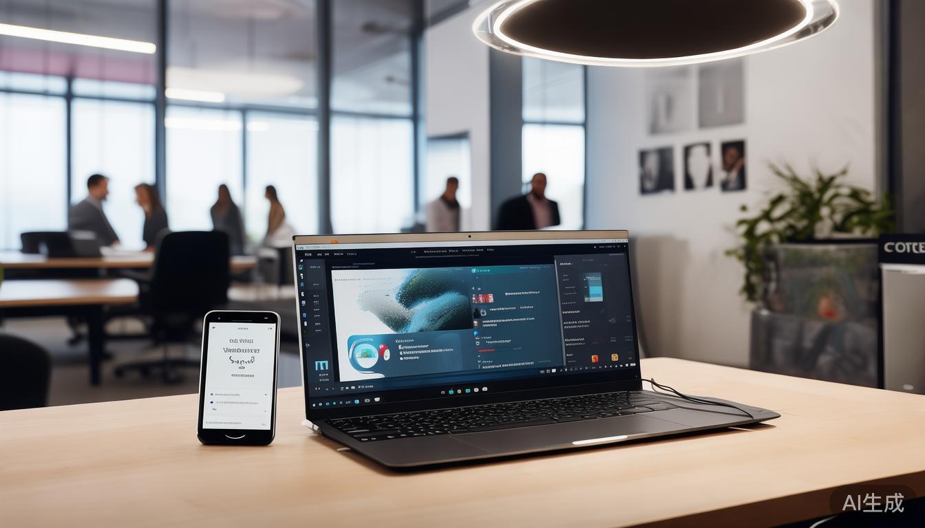 安卓市场2021最新版_安卓各版本市场份额_TP官方安卓最新版本的目标市场与用户分析