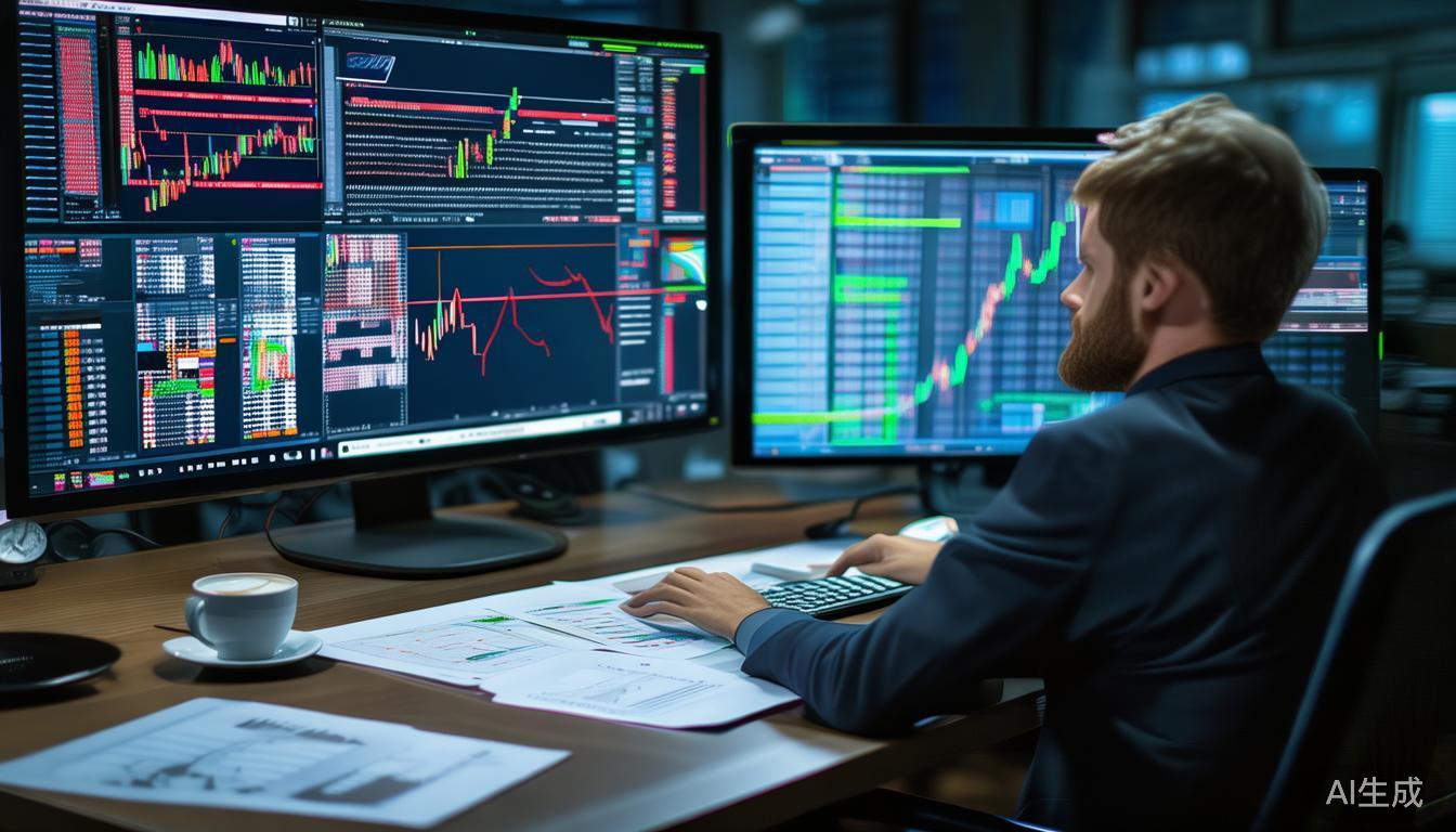 钱包官方网站_tp钱包app官方下载的多种交易模式，是否满足了不同用户的需求？_钱包dex交易