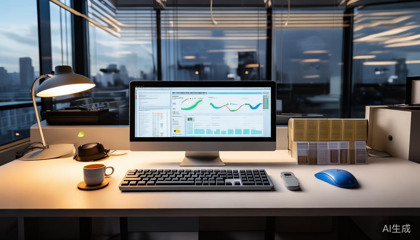 决策版视频_决策版是什么原理_如何通过TP官网下载app正版提高决策透明度?