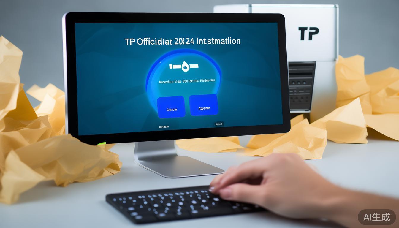 如何通过TP官网下载安卓最新版本2025实现数据共享_安卓共享库有什么用_安卓软件共享平台