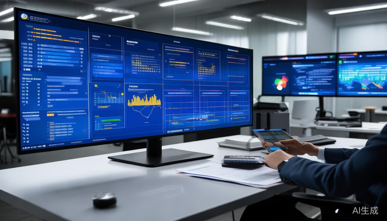 TP最新版下载在全球经济中的应用前景_全球应用经济学排名_应用前景用英语怎么说