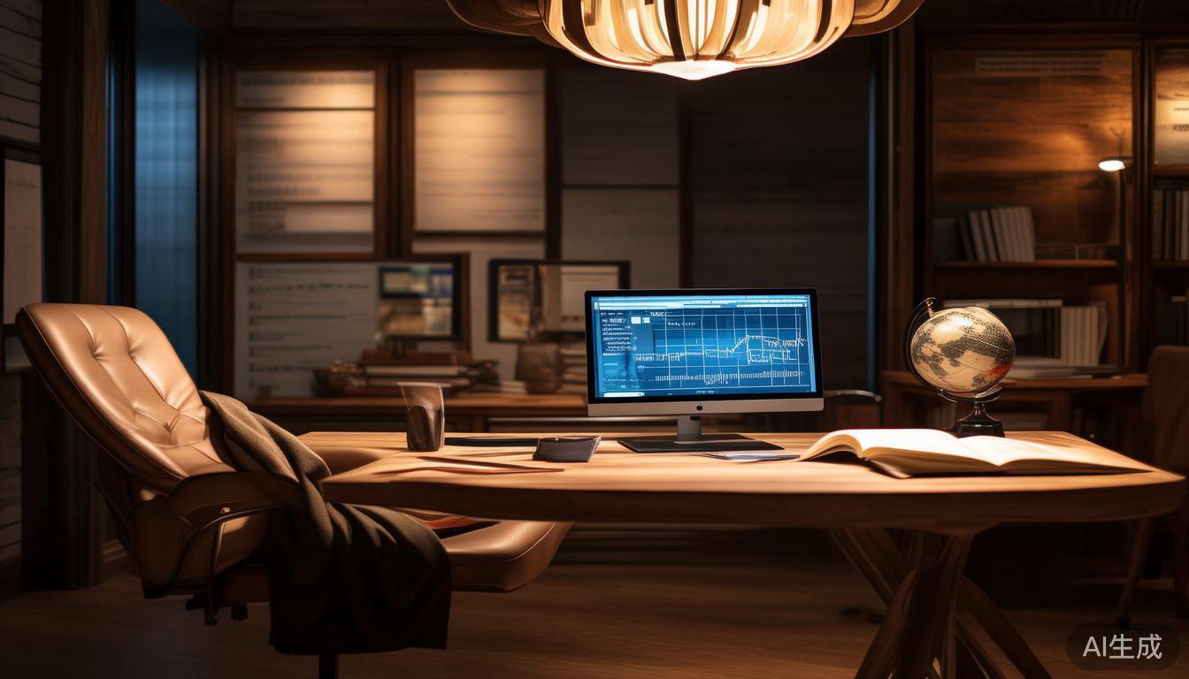 资产加app_资产增值_如何通过TP官方下载app实现资产增值