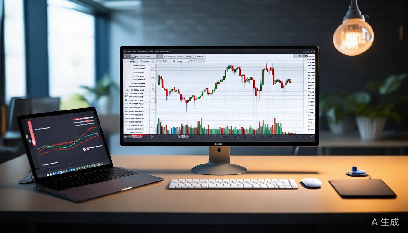 投资决策的必要性_通过TPWallet进行投资决策的必要性_投资决策必须考虑的因素