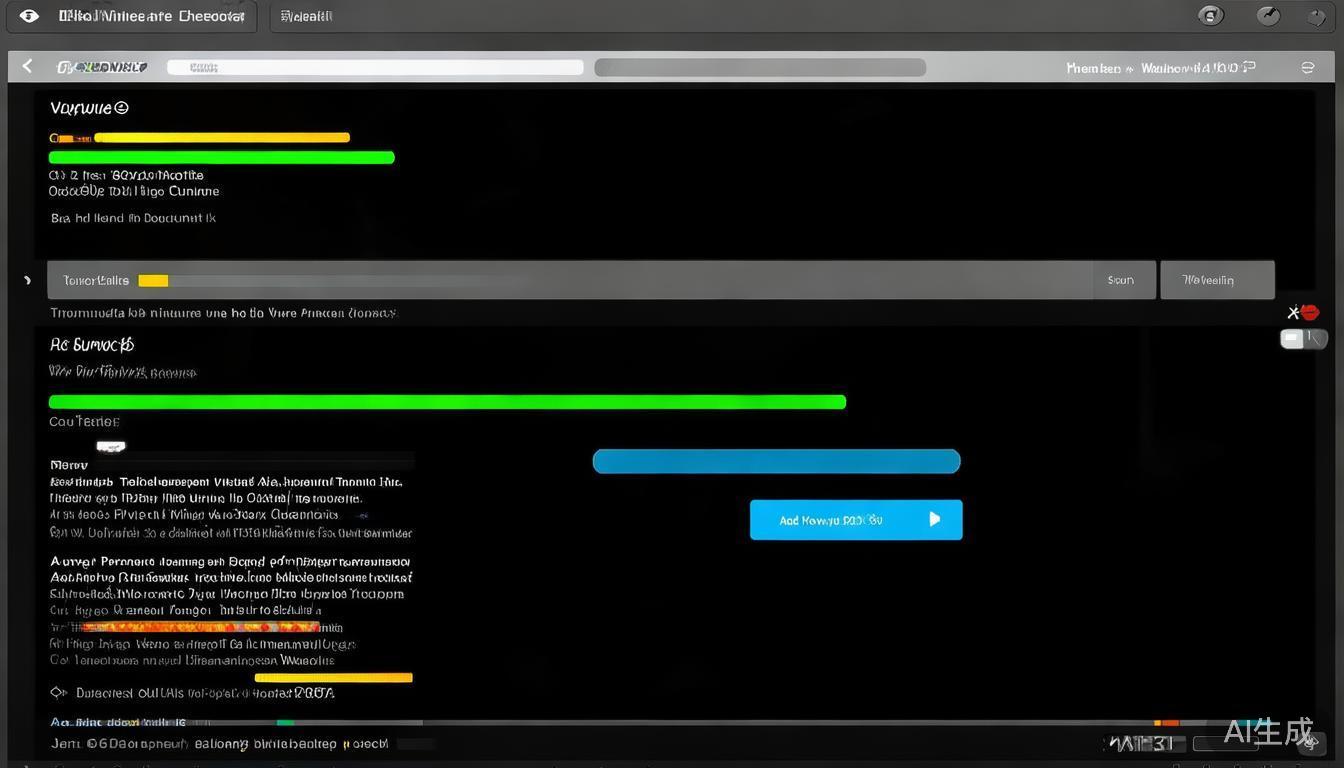 壹钱包下载官网_从用户的角度看tokenpocket钱包官网下载后的学习资源与指导_云端学习下载官网