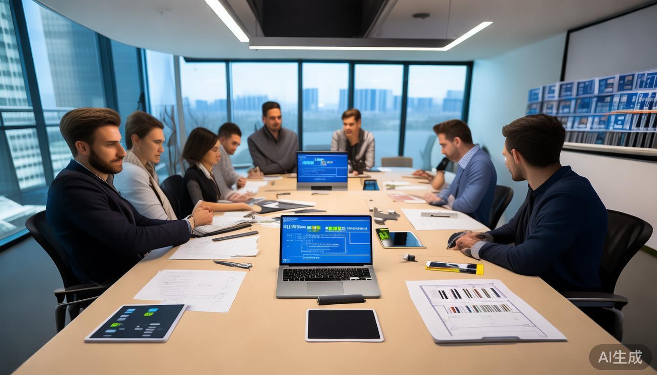 TP最新版本下载在科技公司中的实践_科技实践创新_科技实践是干什么的