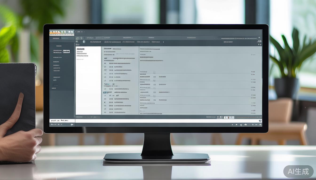 TP官网下载安卓2025多语言支持解读_安卓语言包apk_安卓语言包下载