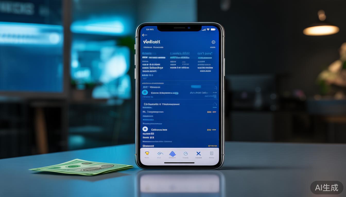 钱包官方网站_用户分享：下载tp钱包官网的正版应用后的成功投资故事_钱包app是干什么用的