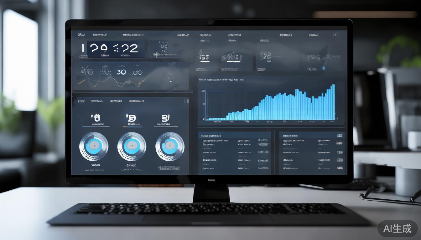 透明化走到哪里安卓直装版_透明化平台_如何通过TP最新版下载实现运营透明化？