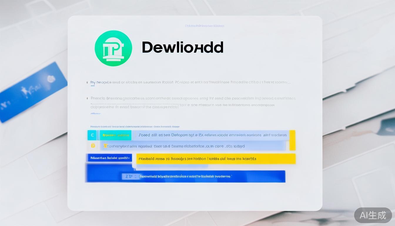 钱包添加流动性是什么意思_钱包官方网站_如何通过tp钱包官网的正版下载提升资产流动性与安全?