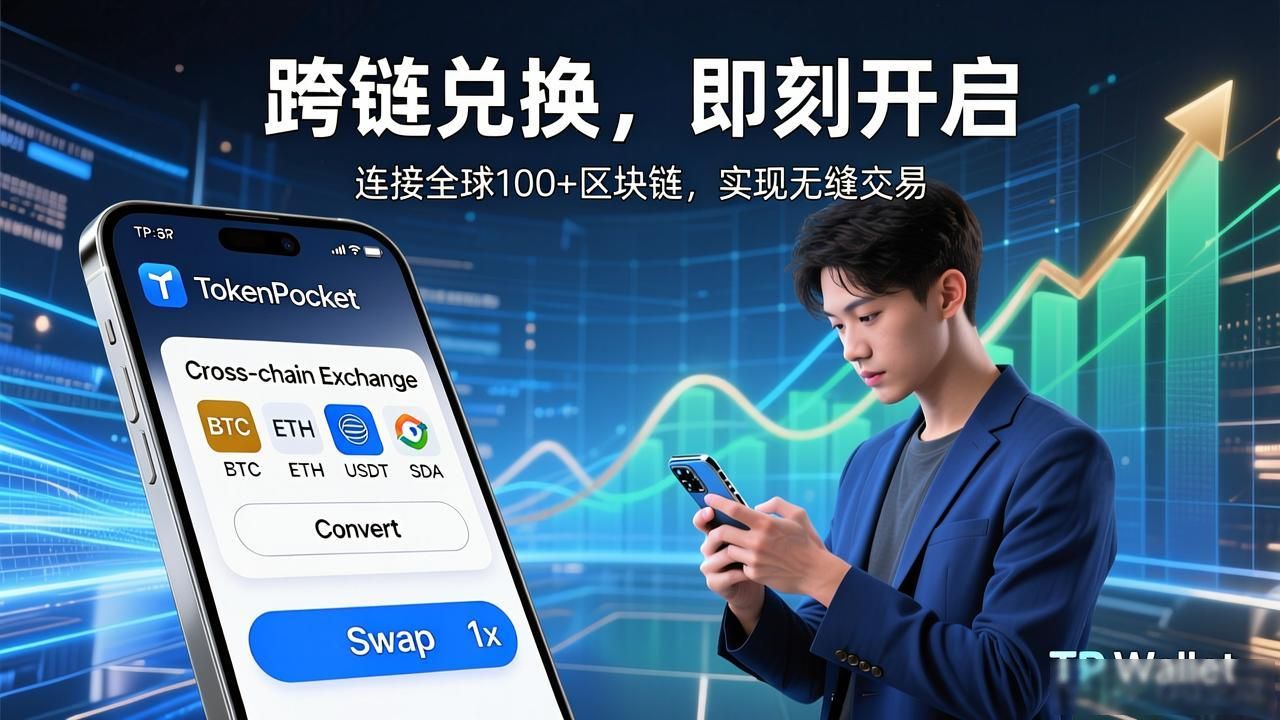 TP钱包官方下载：用户真实评价与市场收益解析