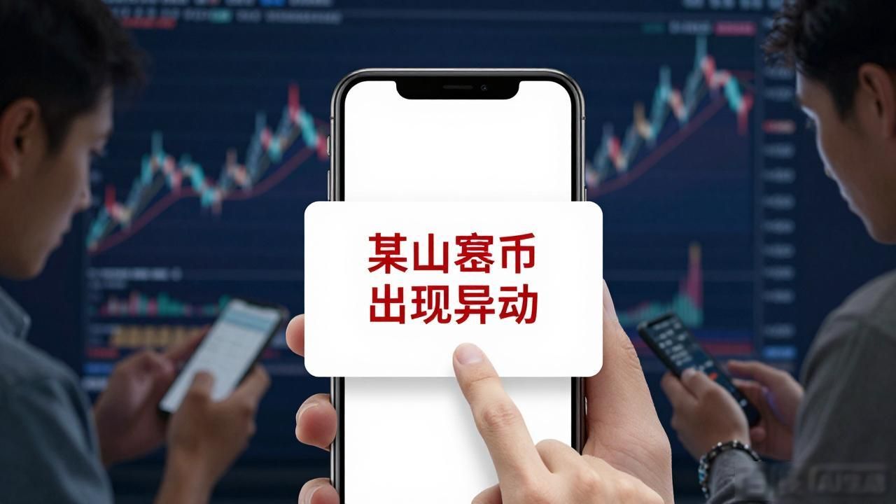 TP交易所下载后的市场波动，你了解多少？