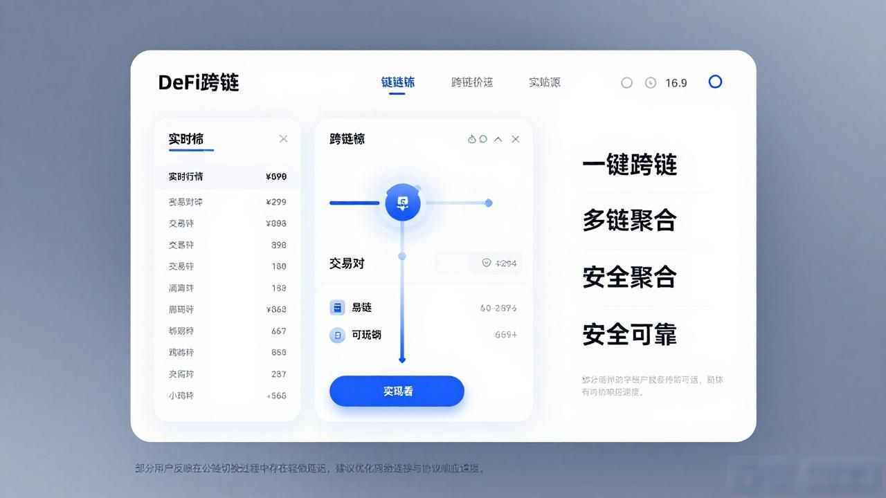 tp钱包最新版真实体验：功能好用吗？值不值得升级？