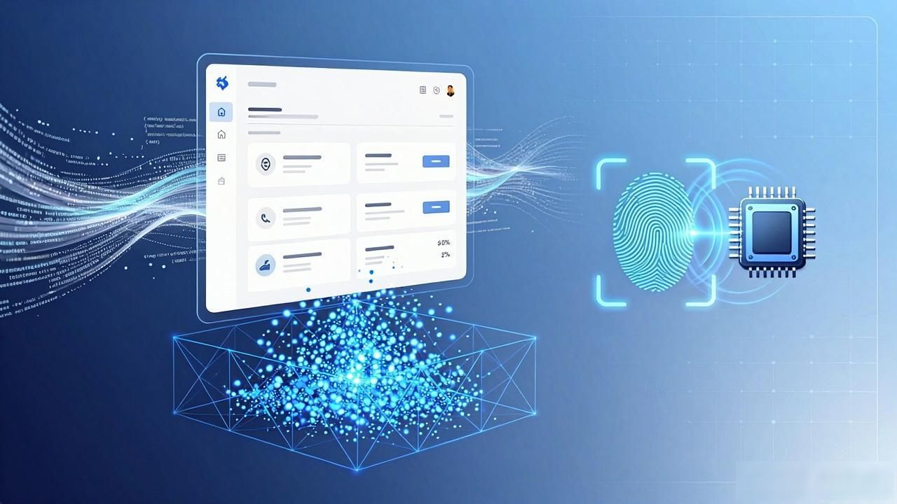 TP Wallet 2025安卓核心升级：多链互通与安全体验全解析