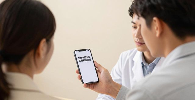 TP官方APP下载：三步联系专家交流