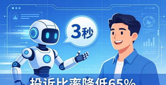 TP钱包满意度提升三招：流畅、安全、易用