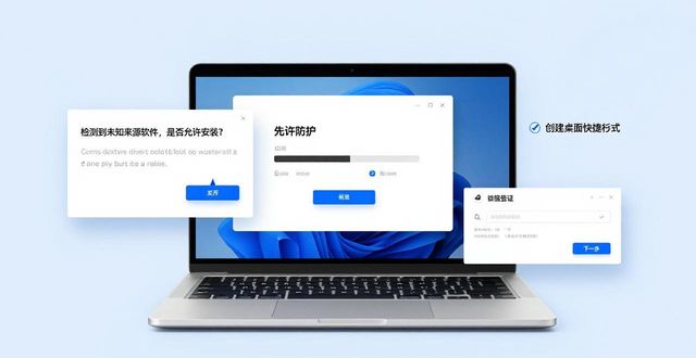 2024最新TP官方正版下载，安全稳定推荐