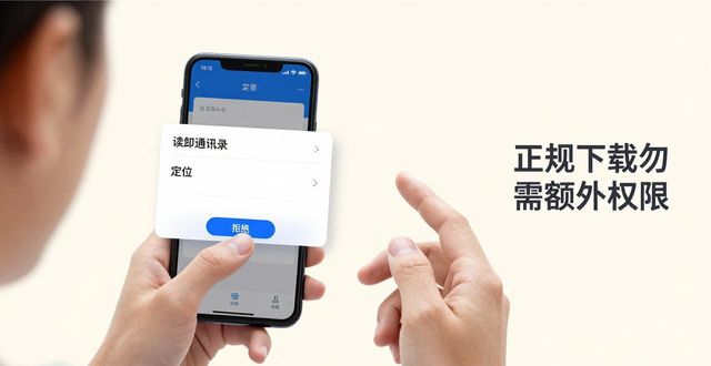 TP安卓下载沟通指南:问清版本,防陷阱