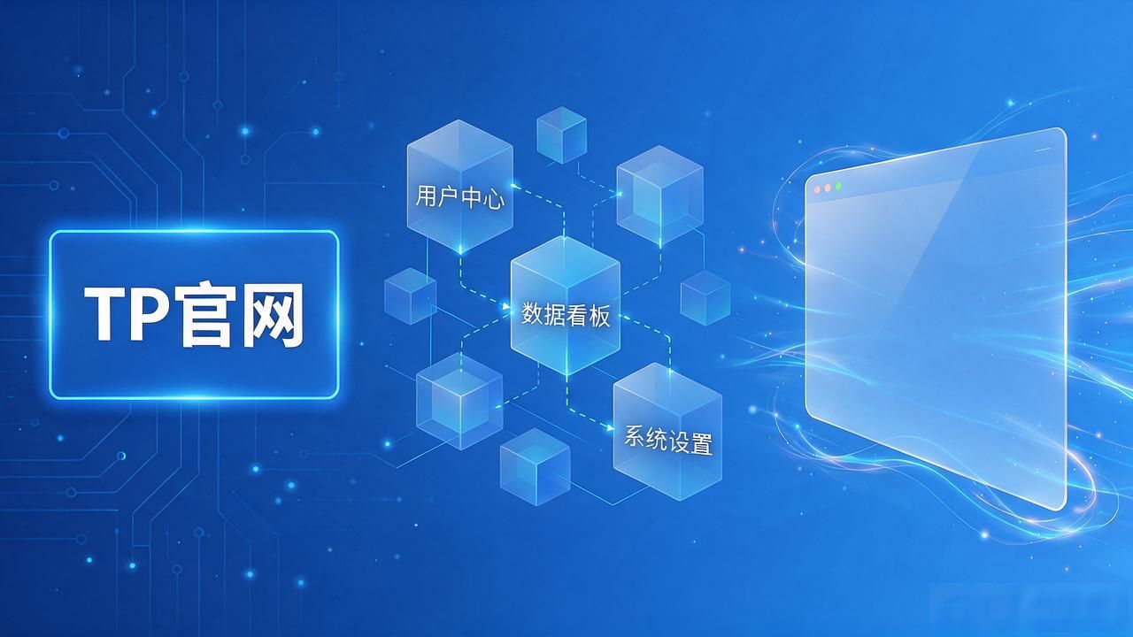 TP官网下载详解:软件扩展能力与技术迭代全攻略