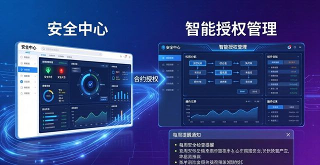 tp官网下载后，新功能怎么用？提升数字资产管理