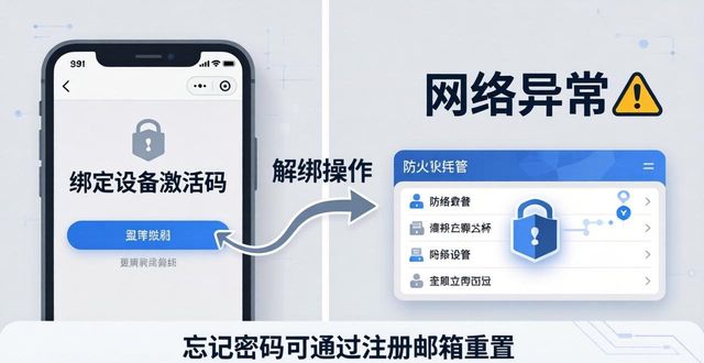 TP官方下载常见问题解答