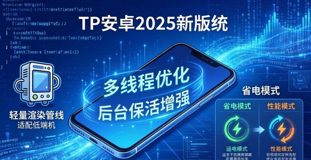 TP安卓2025新版下载:内核到界面优化全解析