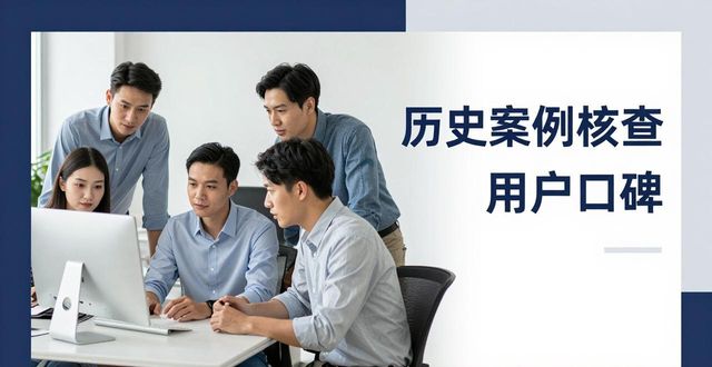 TP官方正版下载外包团队哪家强？主流服务商盘点