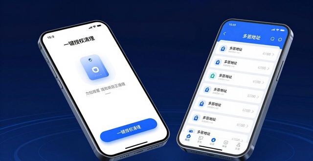 TP钱包2025版交易提速三招