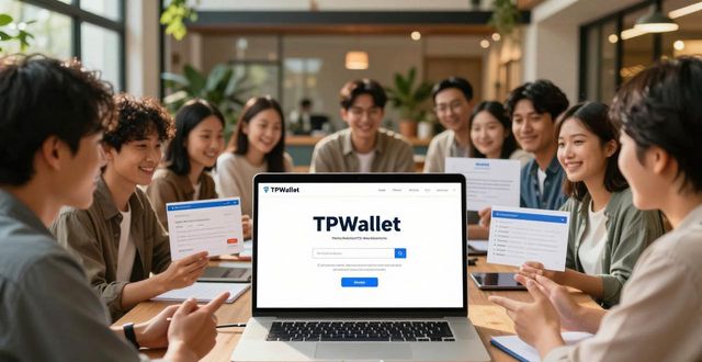 TPWallet官网下载：三步带动社区共发展