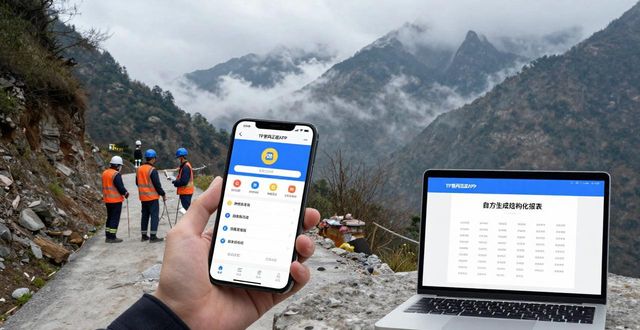 TP官网正版APP：多功能实战案例解析