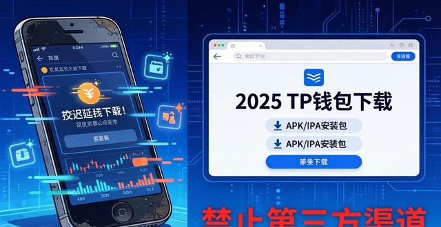 2025 TP钱包下载：系统兼容性与设备要求