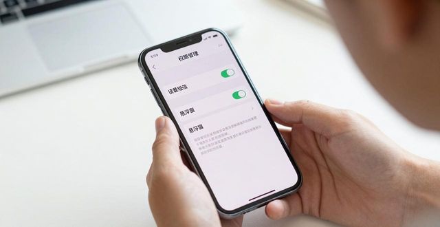 TP安卓版官方正版权限管理 | 两步保护隐私安全