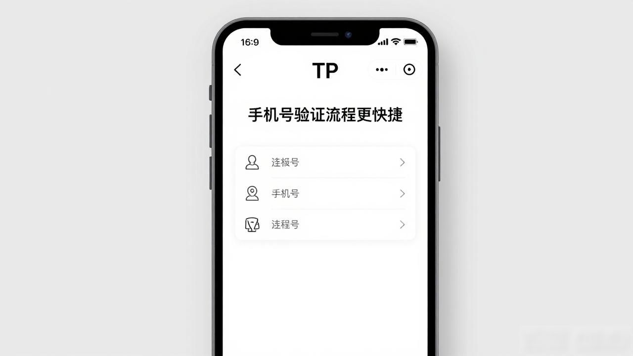 TP官网下载app正版怎么设置？实用技巧全解析