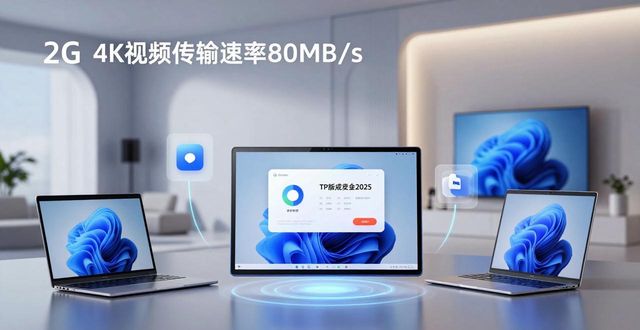 TP官方新版安卓2025：AR交互与跨平台传输实测