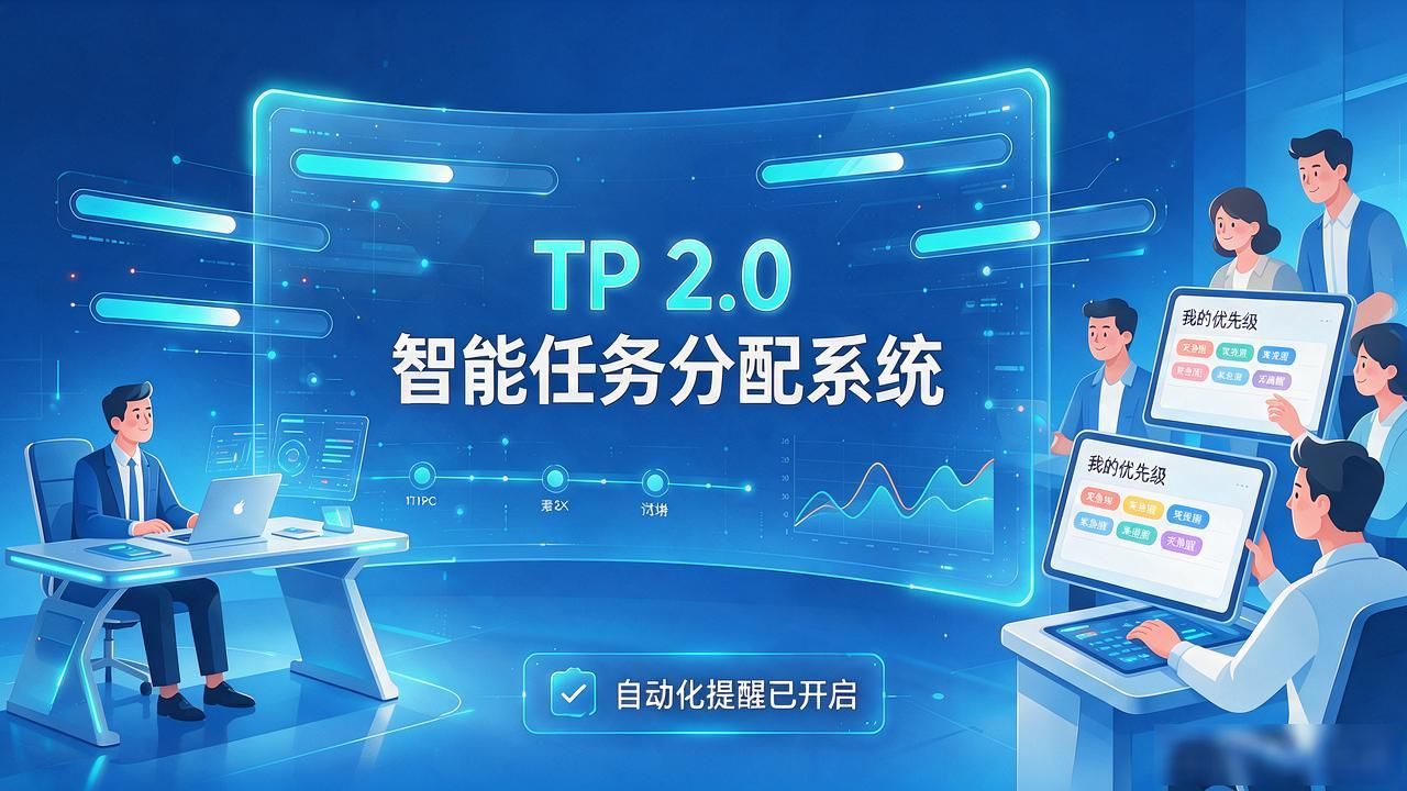 怎样从TP官方下2025安卓最新版 全面提升企业自身竞争力
