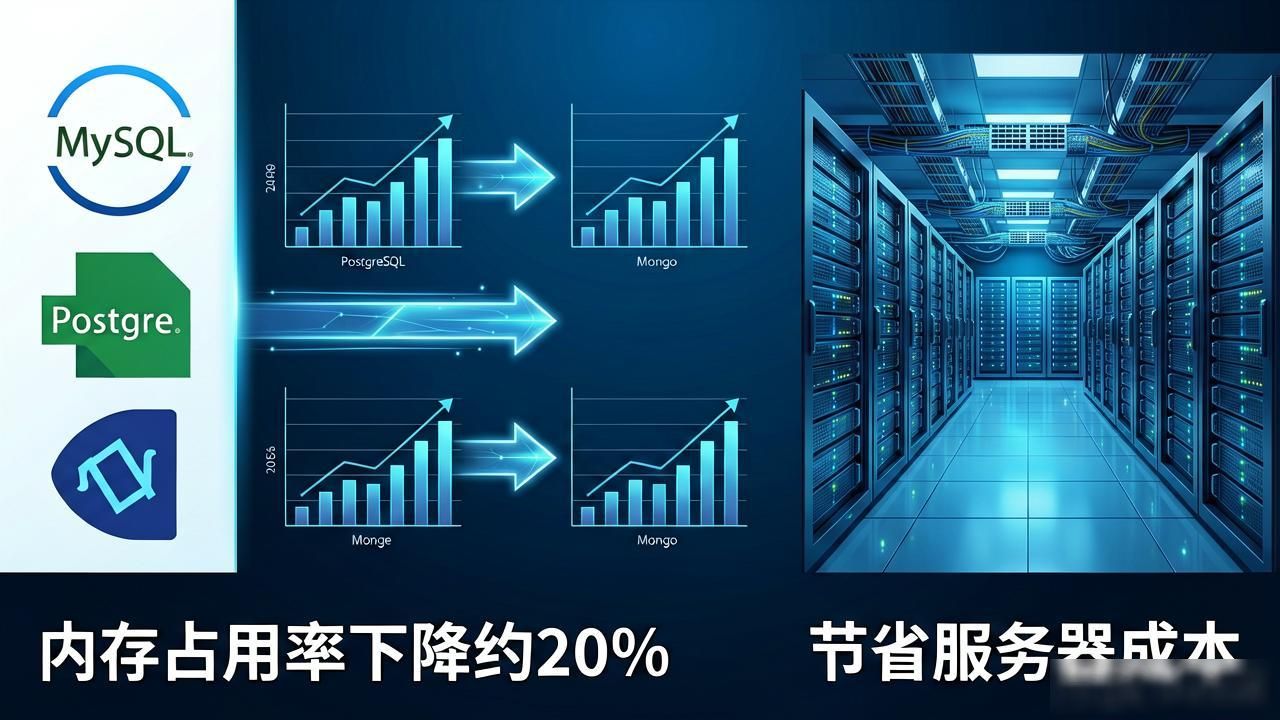 TP最新版下载有啥用？看完用户真实反馈再决定