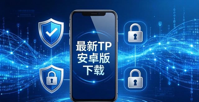 最新TP安卓版下载，功能更强更流畅