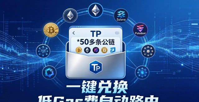 2025 TP钱包下载风向:用户最看重安全与跨链