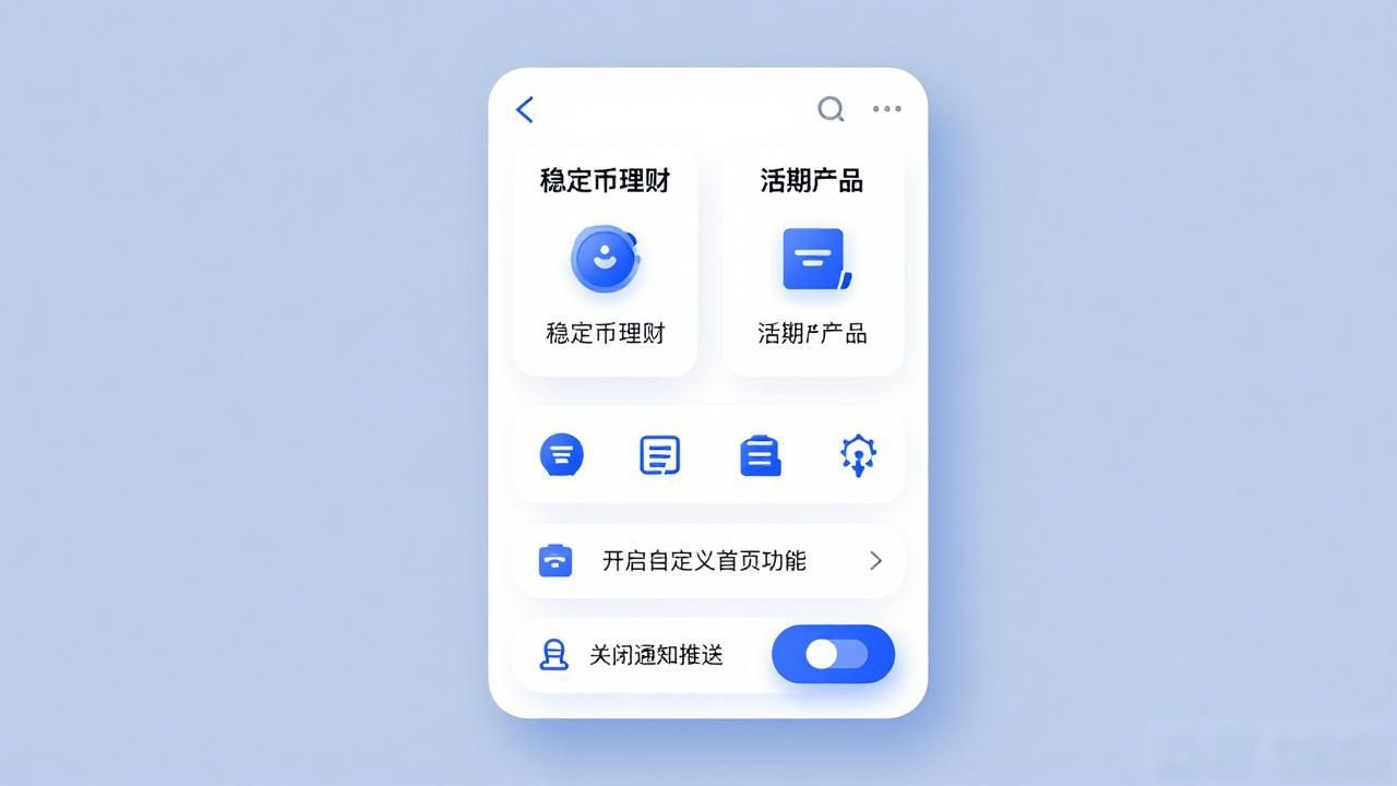 TP钱包官网下载攻略：理财信息这样优化最实用
